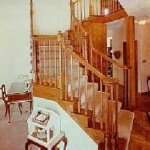 image of indoor