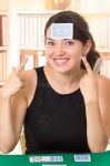 image of people_playing_cards