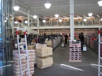 image of indoor