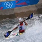 image of sport