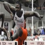 image of sport