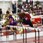 image of sport