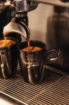 image of espresso #16