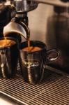 image of drinks