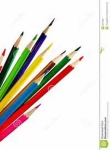 image of color_pencils