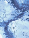 image of texture