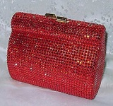 image of purse