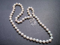 image of jewellery