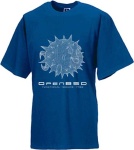 image of t_shirt