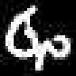 image of amharic