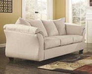 image of couch