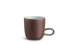 image of mug
