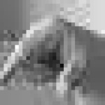 image of sign_language
