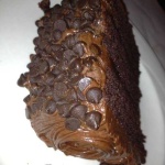 image of food