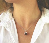 image of jewellery