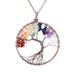 image of jewellery