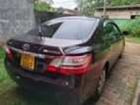 image of vehicle