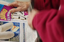 image of crossword_puzzle