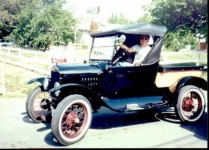 image of model_t_car