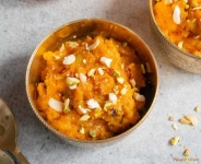 image of halwa #45