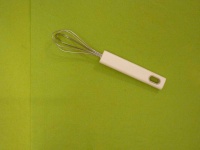 image of whisk
