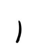 image of math_symbols