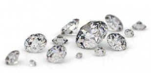 image of jewellery