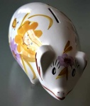 image of piggy_bank