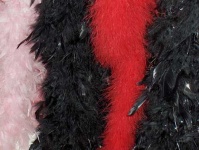 image of feather_boa