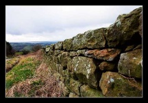 image of stone_wall