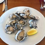 image of food