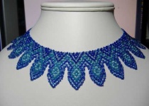image of jewellery