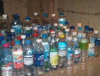 image of drinks