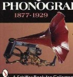 image of gramophone