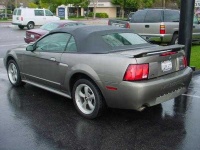 image of convertible_car