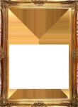 image of picture_frame