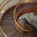 image of staircase #78
