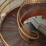 image of indoor