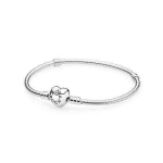 image of jewellery