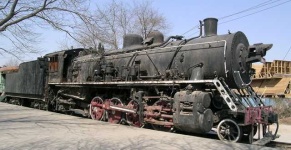 image of steam_locomotive