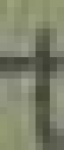 image of char
