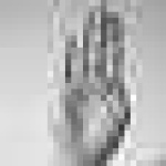 image of sign_language