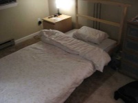 image of quilt