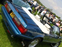 image of convertible_car