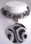 image of jewellery