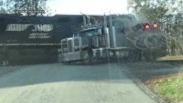 image of train