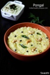 image of food