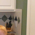 image of material
