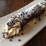 image of food