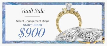 image of jewellery